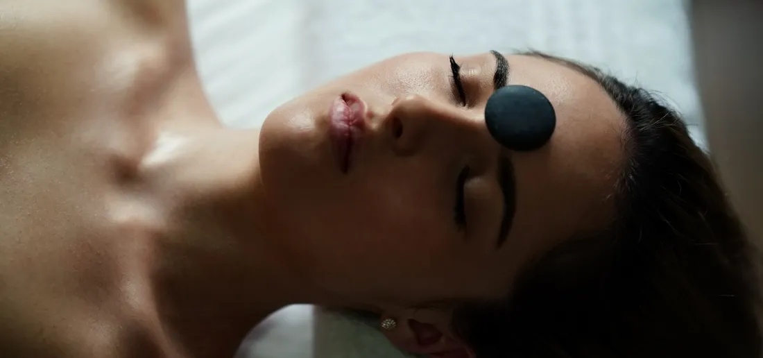 Rafinament şi Relaxare prin Tehnici Premium